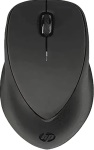 HP Mouse wireless Premium