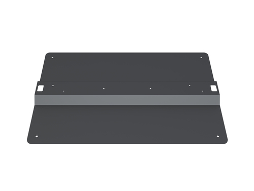 Multibrackets 7512 Accessorio per il montaggio del monitor