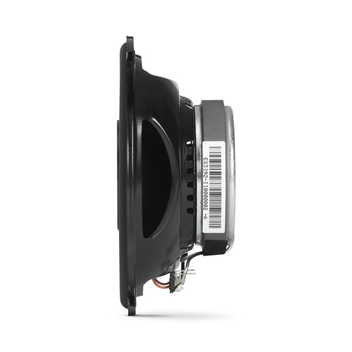 Altoparlanti auto Jbl STAGE3 527 Black