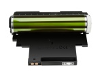 HP - HP 120A, Originale, HP, HP Laser 178, 179 / HP LaserJet 150, 178, 179, 1 pz, 16000 pagine, Stampa laser