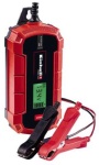 EINHELL - Caricabatterie Einhell 1002225 CE BC 4 M