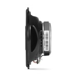 JBL - Altoparlanti auto Jbl STAGE3 527 Black