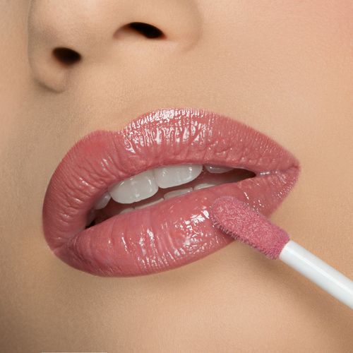 Diego dalla Palma Push up gloss lucida labbra effetto volume, 54