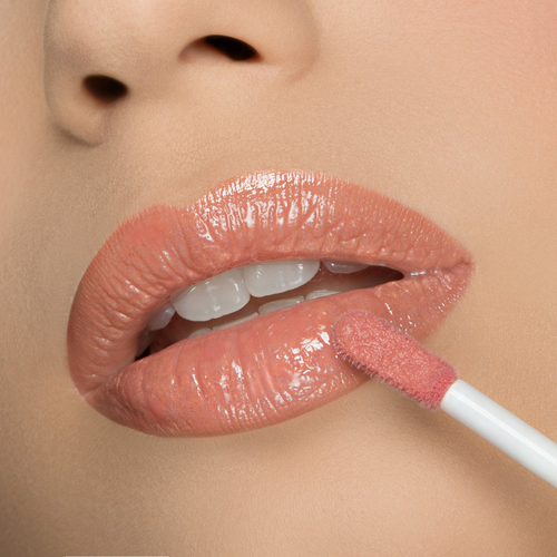 Diego dalla Palma Push up gloss lucida labbra effetto volume, 56