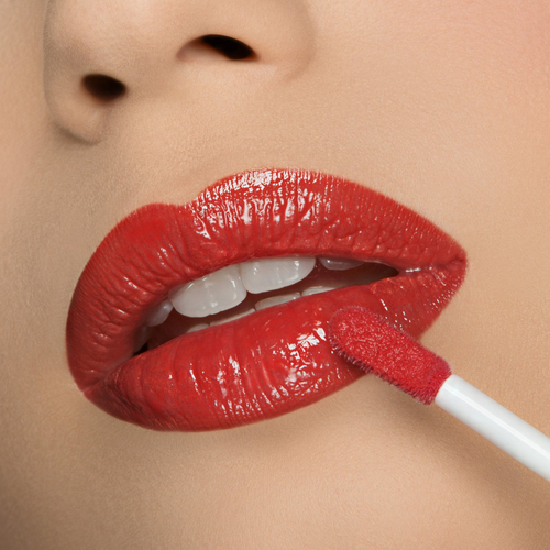 Diego dalla Palma Push up gloss lucida labbra effetto volume, 51