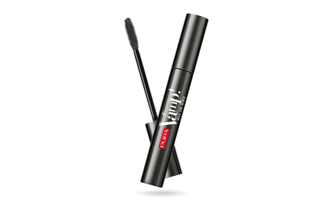 PUPA Milano Vamp! All in One 101 extra Black 9ml