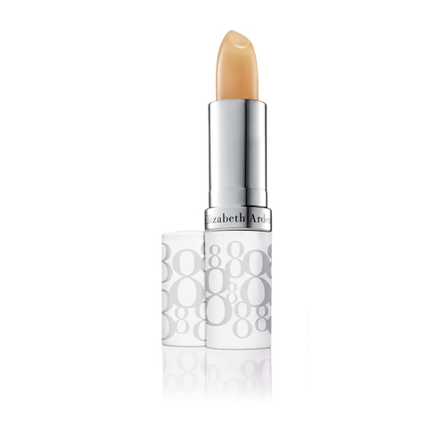 Eight Hour Cream Lip Protectant Stick Spf 15 3.7 Gr Elizabeth Arden