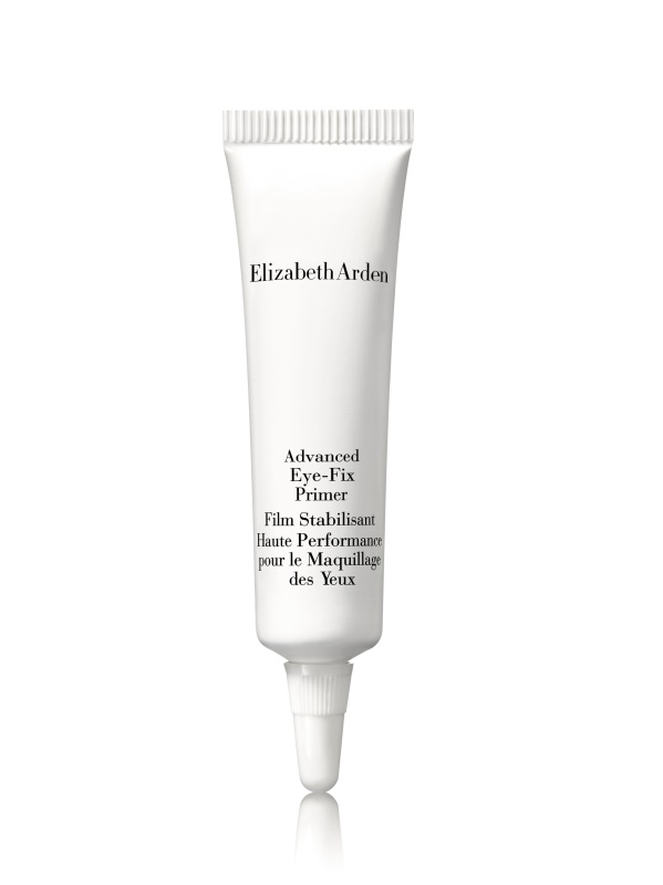 Elizabeth Arden 8580508426 primer per trucco del viso 7,5 ml