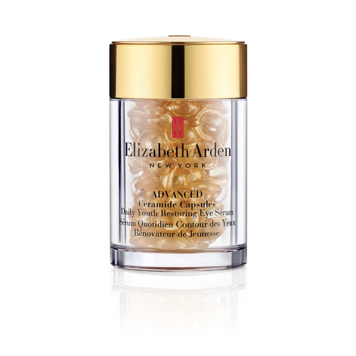 Contorno occhi Elizabeth Arden Advanced Ceramide Capsules Daily Youth 