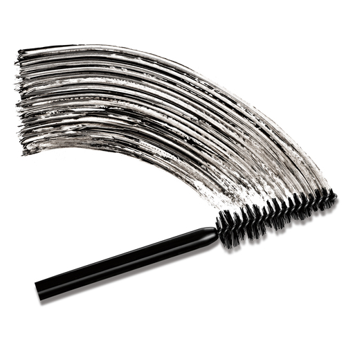 Mascara e prodotti sopracciglia Elizabeth Arden Lasting Impression Mas