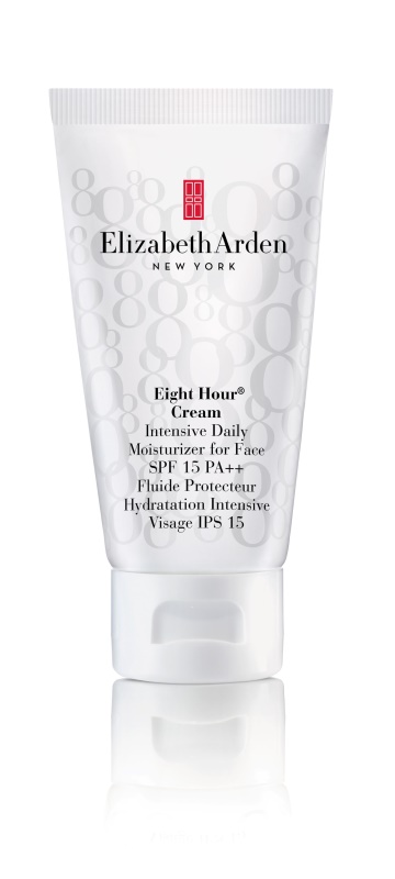 Elizabeth Arden 8580508941 crema idratante per il viso Donna 50 ml