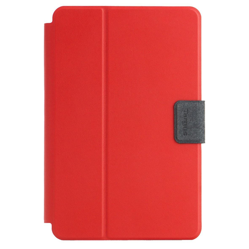 Targus THZ64503GL custodia per tablet 25,4 cm (10