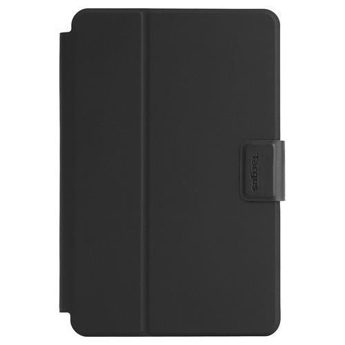 Targus THZ645GL custodia per tablet 25,4 cm (10
