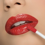 Diego dalla Palma Push up gloss lucida labbra effetto volume, 51