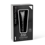 Diego dalla Palma DSK0096 maschera per il viso 1 pz