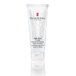 Elizabeth Arden - Elizabeth Arden 8580503299, Donna, Pelle normale, Idratante, 1 pz, Tubo, 75 ml