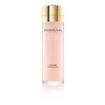 Elizabeth Arden - Elizabeth Arden 8580530470, Donna, Universale, Purificante, 200 ml, Bottiglia, 1 pezzo(i)