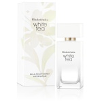 Elizabeth Arden - Eau de parfum donna Elizabeth Arden White tea eau de toilette 50 ml