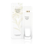Elizabeth Arden - Eau de parfum donna Elizabeth Arden White tea eau de toilette 100 ml