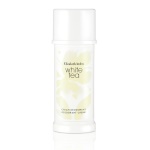 Deodorante crema Elizabeth Arden White Tea Cream Deodorant 40 ml