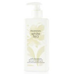 Elizabeth Arden - Bagnoschiuma Elizabeth Arden White Tea Pure Indulgence Bath & Shower G