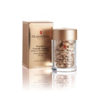 Elizabeth Arden - Trattamento viso Elizabeth Arden Vitamin C Ceramide Radiance Renewal S