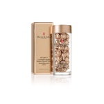 Elizabeth Arden - Trattamento viso Elizabeth Arden Vitamin C Ceramide Radiance Renewal S