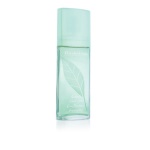 Elizabeth Arden - Elizabeth Arden Green Tea Scent Spray, Donna, 50 ml, Flacone non ricaricabile, Bergamotto, Limone, Arancione, Rabarbaro, Bergamot, Caraway, Fruity Rhubarb, Lemon, Orange Zest, Garofano, Tè verde, Giacinto, Menta