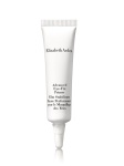 Elizabeth Arden - Elizabeth Arden 8580508426, Pelle normale, Idratante, Tubo, Liquido, Donna, 7,5 ml