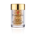 Elizabeth Arden - Contorno occhi Elizabeth Arden Advanced Ceramide Capsules Daily Youth 