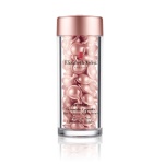 Elizabeth Arden - Trattamento viso Elizabeth Arden Retinol Ceramide Line Erasing Night S