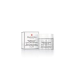 Elizabeth Arden - Trattamento viso Elizabeth Arden Eight Hour Cream Skin Protectant Nigh