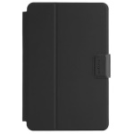 TARGUS - Targus SafeFit 7-8