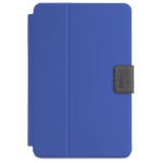 TARGUS - Targus SafeFit 9-10