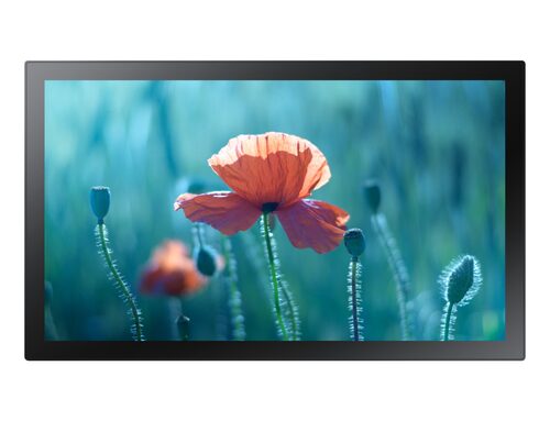 Samsung QB13R-T 33 cm (13