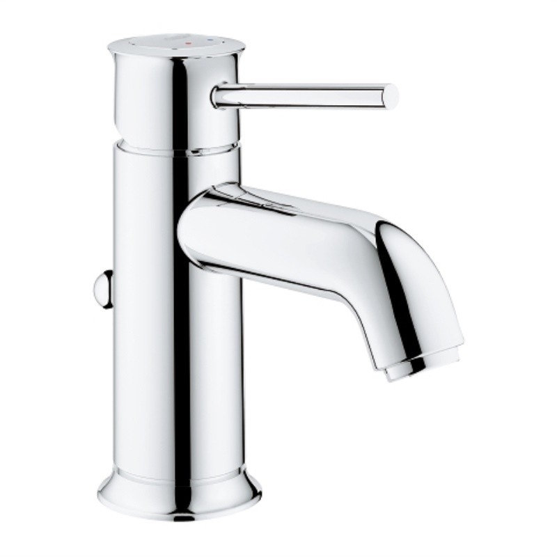 GROHE 23810000 rubinetto da bagno Lavello da bagno