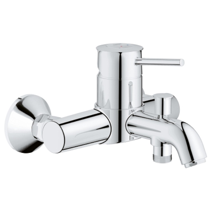 GROHE 23787000 rubinetto da bagno Lavello da bagno