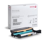 XEROX - Xerox B210/B205/B215 Cartuccia tamburo, Originale, Xerox, Xerox B215, Xerox B210, Xerox B205, 1 pezzo(i), Stampa laser, Paesi Bassi