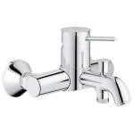 Grohe - GROHE 23787000, Lavello da bagno