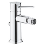 Grohe - Miscelatore bidet Grohe 23785000 Start Classic
