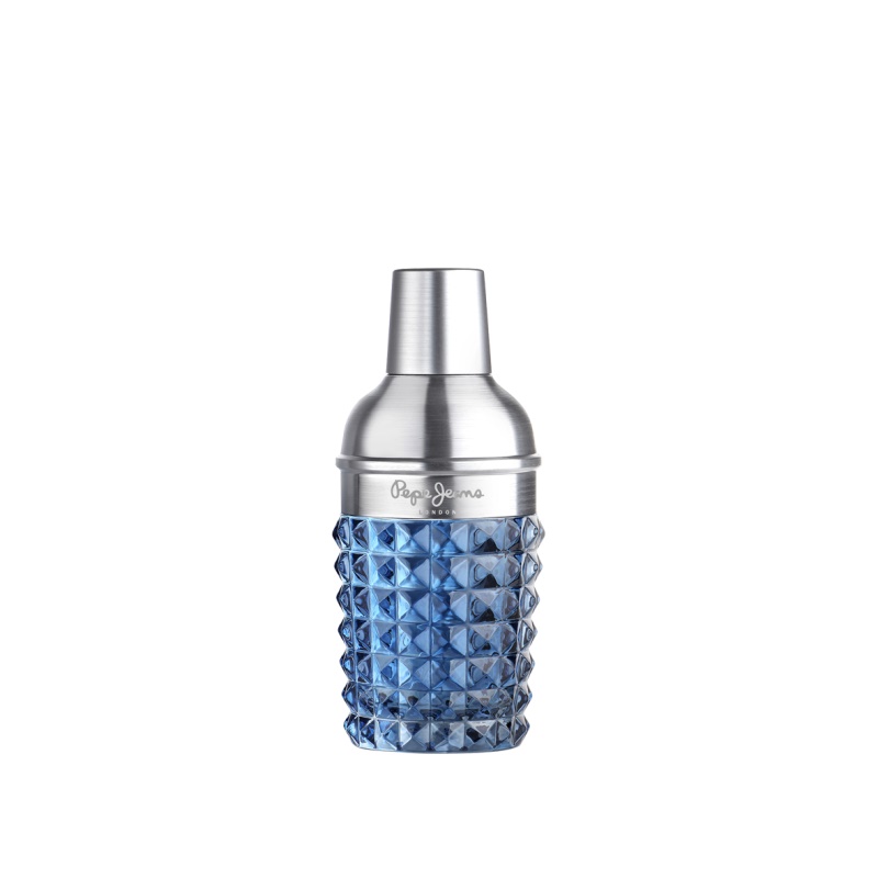 Eau de toilette uomo Pepe Jeans Pepe jeans for him eau de toilette 30 