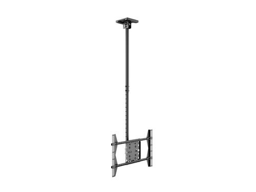 Multibrackets 5484 Supporto per display espositivi 160 cm (63