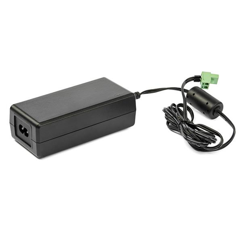 AC 110-240 V Commutazione, Apparecchiature di alimentazione Regolatori di tensione alimentazione Volt regolabile Display Regolazione tensione Adattatore regolatore CC 924 V 5A(EU PLUG