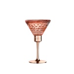 Pepe Jeans - Pepe Jeans Pepe jeans for her eau de parfum - 30 ml