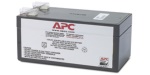 APC RBC47 batteria UPS