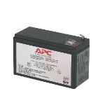 APC - Batteria UPS Apc RBC106 Replacement battery