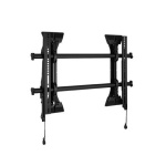 ITB - Chief MSM1U, 66 cm (26