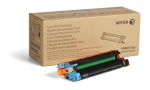 XEROX - Xerox VersaLink C60X Cartuccia fotoricettore ciano (40,000 pagine), Originale, Xerox, VersaLink C605, VersaLink C600, 1 pezzo(i), Ciano, Paesi Bassi