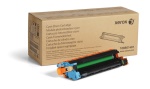 XEROX - Xerox VersaLink C50X Cartuccia fotoricettore ciano (40,000 pagine), 40000 pagine, Ciano, 1 pezzo(i)