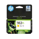 HP - Cartuccia stampante Hp 963XL 3JA29AE